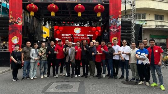 图片 17.png